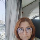 ���� �����, ��������, 46 ��� - ��������� 12 ���� 2025 � ������ ���� ����������