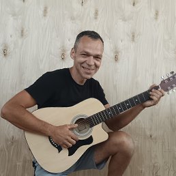  , , 41  -  7  2025