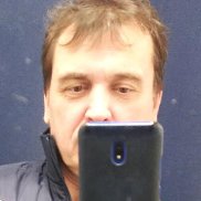 , 47 , 