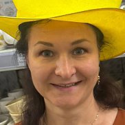 Raisa Vasenko, 72 года, Санкт-Петербург Raisa Vasenko, 72 года, Санкт-Петербург