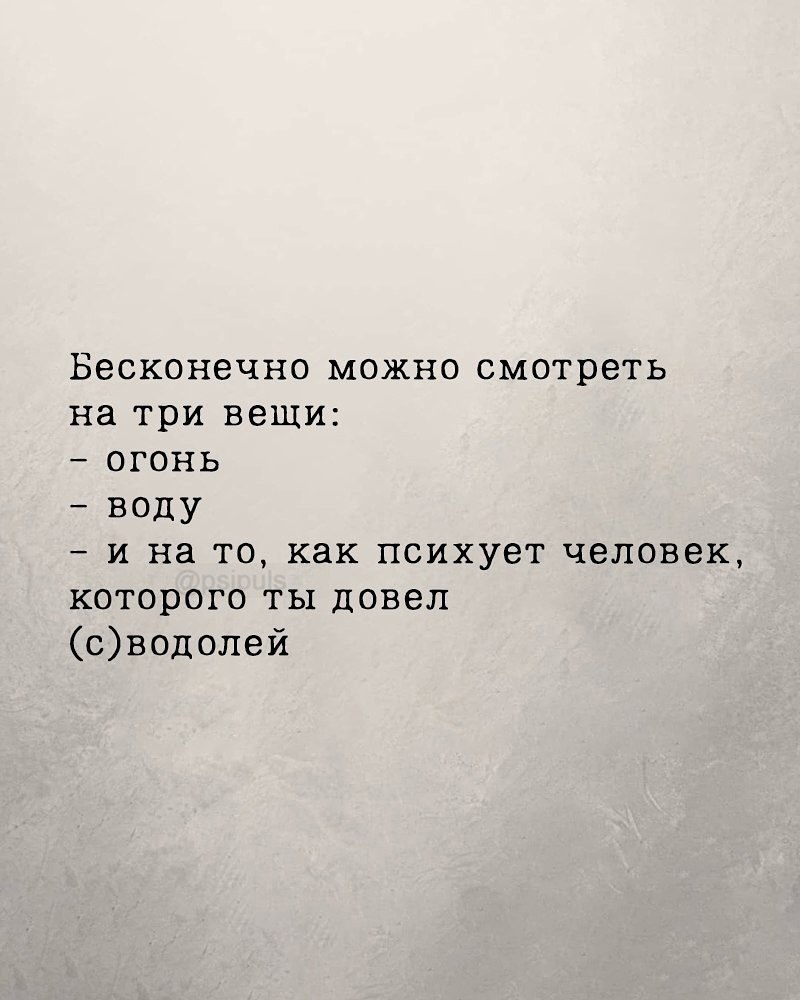 . - 20  2025  06:45 - 2