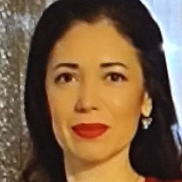 , , 37 