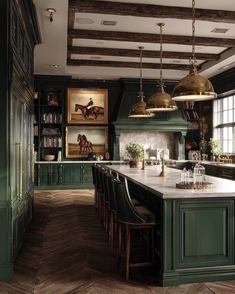 Imaginary world - 29 ������� 2025 � 11:34 - 6