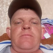 , 37 , 