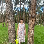 Лариса, 53 года, Омск Лариса, 53 года, Омск