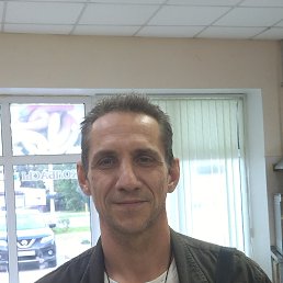 , 48, 