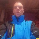 ���� �������, ����������, 39 ��� - ��������� 3 ������� 2024