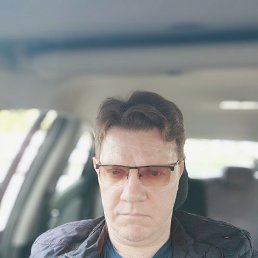 , 49, 