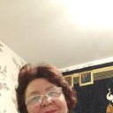 ���� �������, ��������� - ��������� 15 ������� 2025