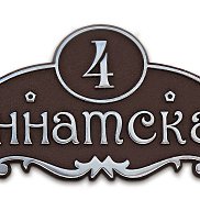 ����, 21 ���, ���������