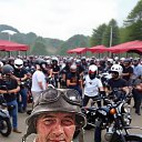 ���� ������, �����������-��-�����, 47 ��� - ��������� 24 ������ 2026 � ������ ���� ����������