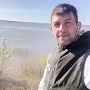 ���� ����, ����, 30 ��� - ��������� 20 ��� 2024