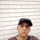  , , 40  -  1  2025