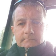 ������� �������, 47 ���, �����