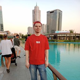 , 31, 