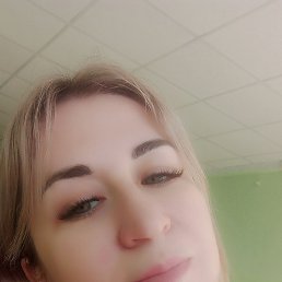 ����, 37 ���, ��������