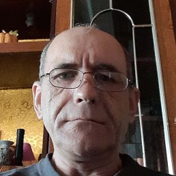 ��������, ������, 52 ����