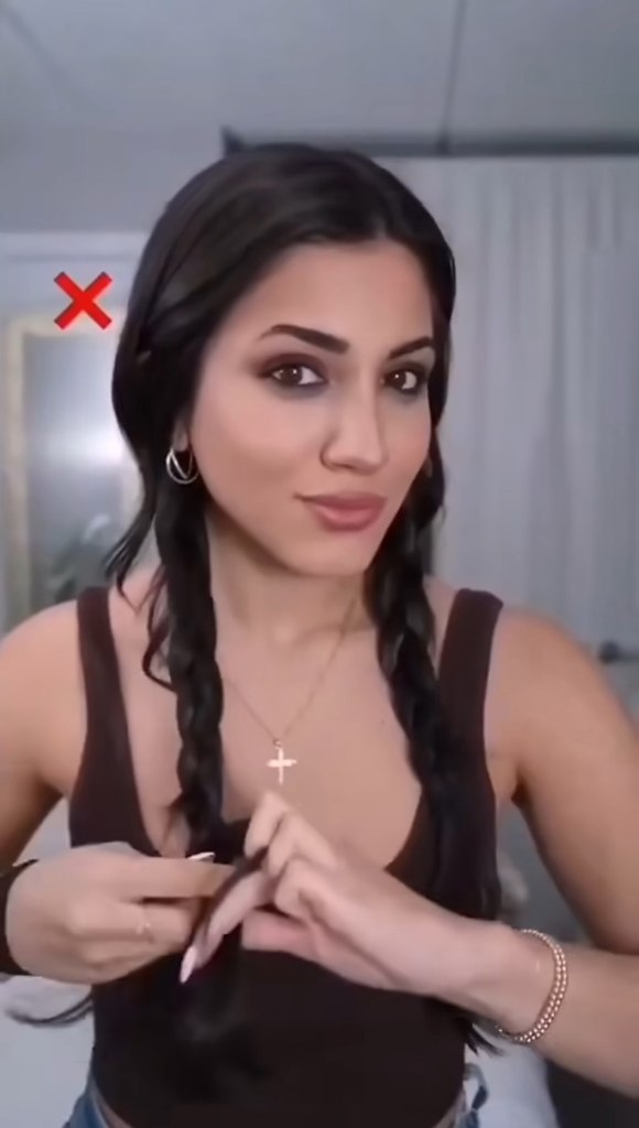        - 2