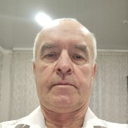 , 65 , 