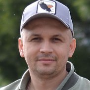 , 32 , 