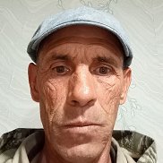 , 50 , 