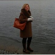 Виктория, 58 лет, Бильбао Виктория, 58 лет, Бильбао