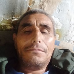 ������, ���������, 47 ���