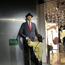 ���� �������, ������ - ��������� 19 ������ 2026 � ������ ������ ��������