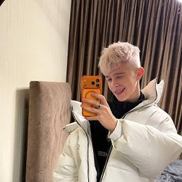 ˸��, �������, 25 ���