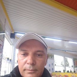 ������� ���������, 42 ����, ����