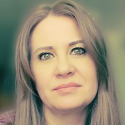 , 44 , 