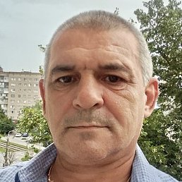 Konstantin, ����, 56 ���
