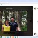 ���� �����, ���������, 53 ���� - ��������� 17 ������ 2023 � ������ ���� ����������