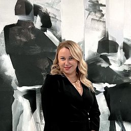 ���� �����, ������, 29 ��� - ��������� 14 ������� 2026