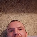 ���� ������, ����, 36 ��� - ��������� 26 ������ 2026