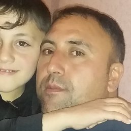 Behruz, ����, 37 ���