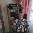 ���� ����, ���, 36 ��� - ��������� 19 ����� 2025 � ������ ���� ����������