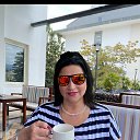  , -, 65  -  10  2025