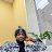 ���� Samuel Garcial, ������, 29 ��� - ��������� 18 ��� 2026