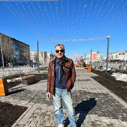 ���� ��������, �����, 68 ��� - ��������� 4 ������ 2026