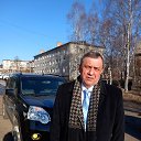 ���� ����, ���������, 62 ���� - ��������� 8 ������ 2023 � ������ ���� ����������