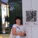 ���� �����, ����������� - ��������� 3 �������� 2024 � ������ ���� ����������