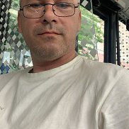 Павел, 35 лет, Москва Павел, 35 лет, Москва