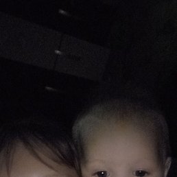 ���� ����������, �����������, 37 ��� - ��������� 18 ������� 2026