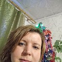 ���� �����, ����, 39 ��� - ��������� 2 ������� 2025 � ������ ���� ����������