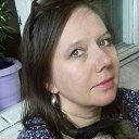 �.2019. �� ������� ���� ����������