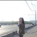���� ���, ������, 40 ��� - ��������� 20 ���� 2026