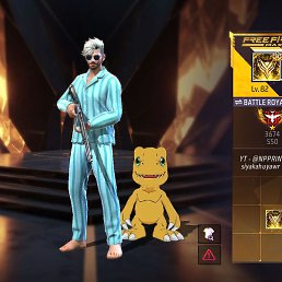 Rssg, �����������, 22 ����