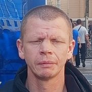 �����, 42 ����, ������