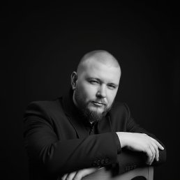 �������, 41 ���, ����